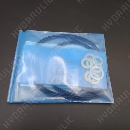 Ремкомплект OMP, OMR, seria 6, 8 DANFOSS [633B0361]